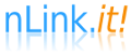 http://banner.luminea.de/nlink/logo_nlinkit_transp_120x50.png